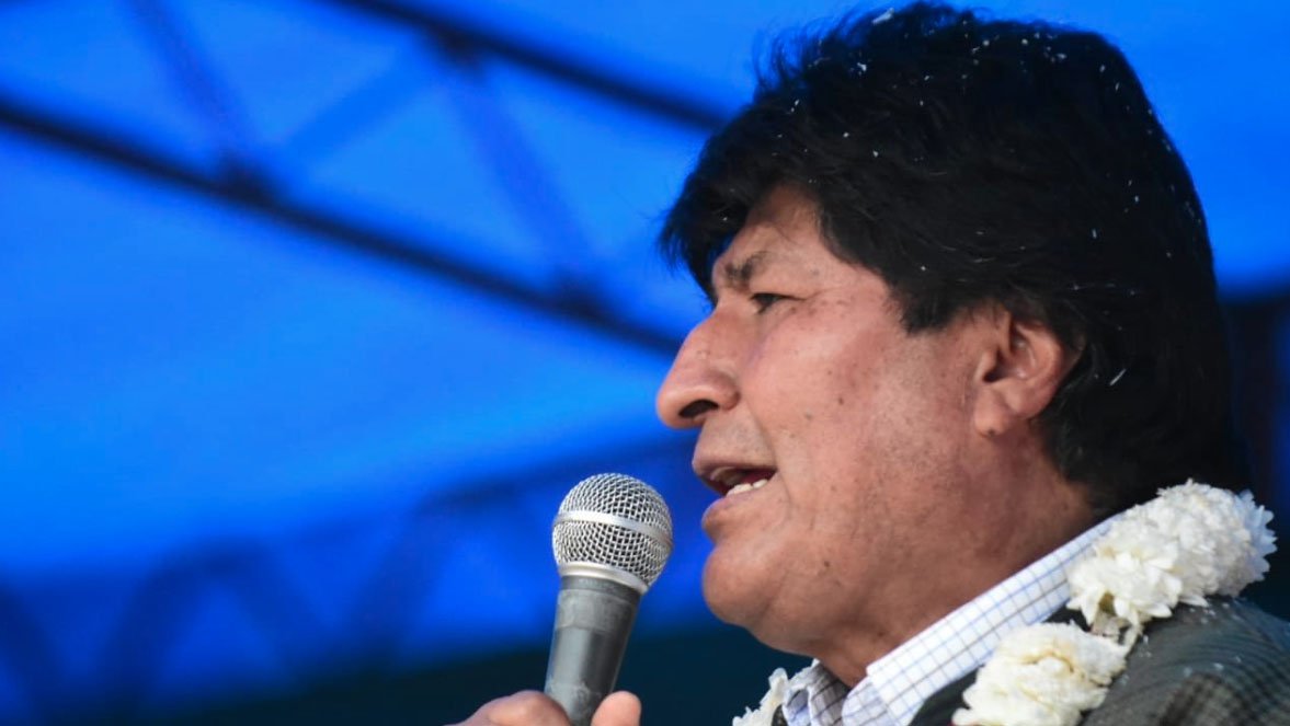 evo morales argentina.jpg