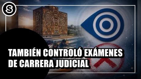examenes