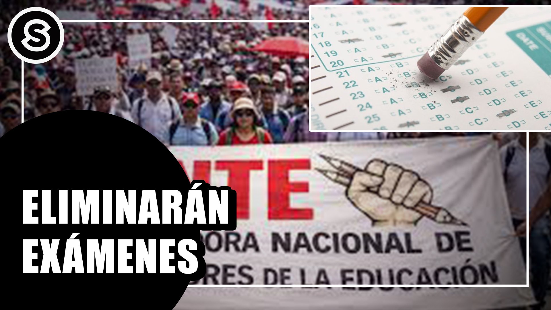 examenes (1)