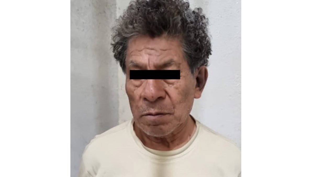 excavan predio asesino serialAtiz.jpg