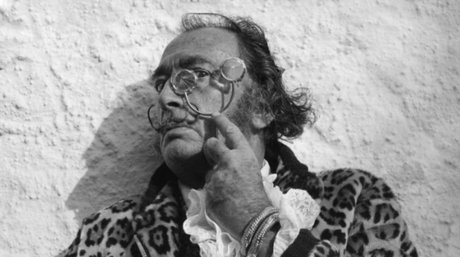 exhibición dalí galdaliana.jpg