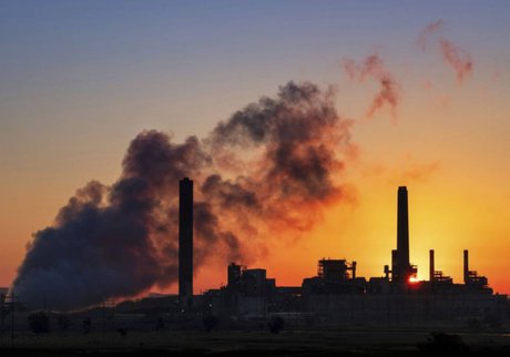expertos-piden-implementar-medidas-sin-precedentes-para-combatir-el-cambio-climatico-18852-1.jpg