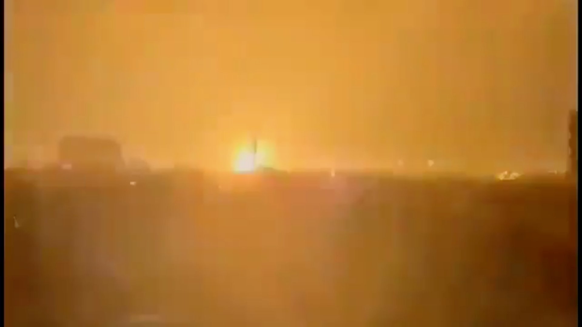 explosión 2 en kabul afg.jpg