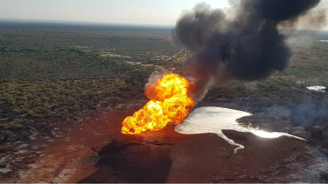 explosión China Nuevo León .jpg