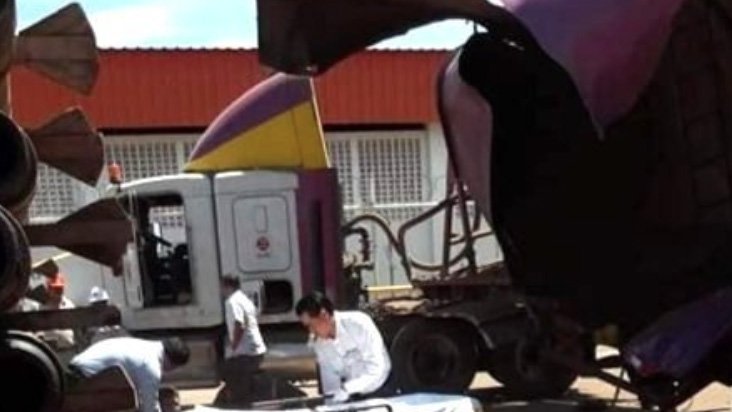 explosión camión dos bocas.jpg