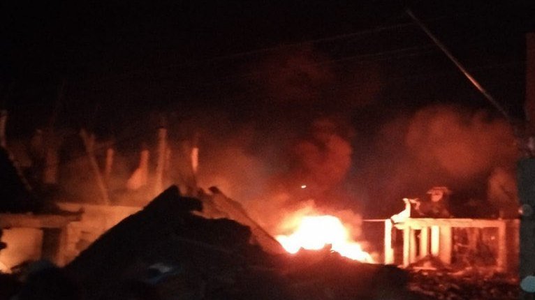 explosion en puebla232.jpg