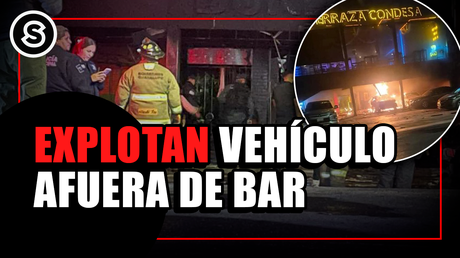 explosión mini_060525 (1)