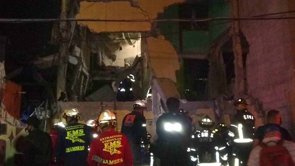 explosión v colonia Morelos.jpg
