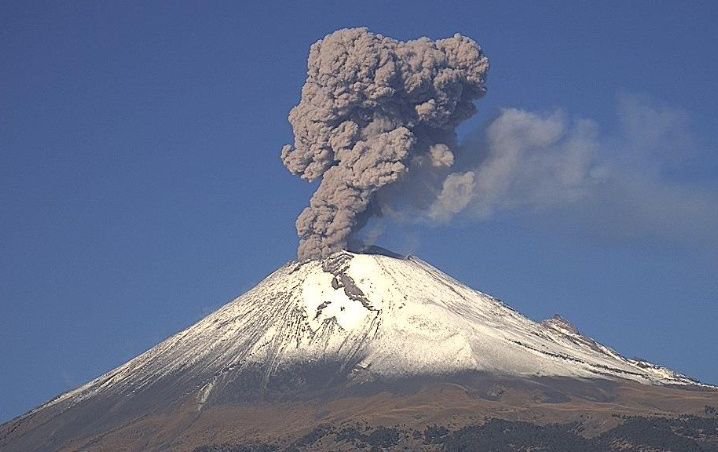 explosixn_de_volcxn_popocatxpetl_pone_en_alerta_a_7_alcaldxas_de_cdmx_crop1551901306465.jpg_793492074.jpg