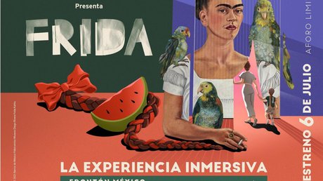 expo frida .jpg