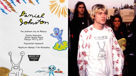 exposición_kurt_cobain