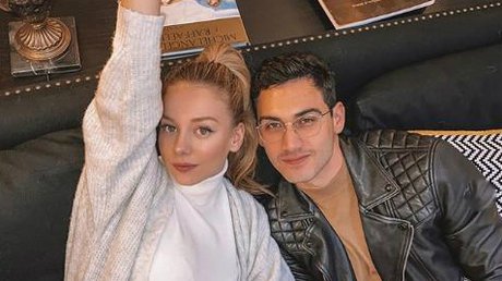 exposito y speitzer.jpg