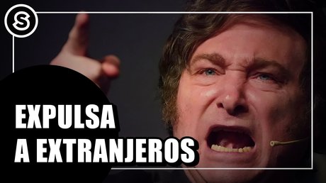 expulsa