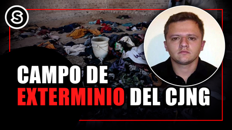 exterminio mini_100325