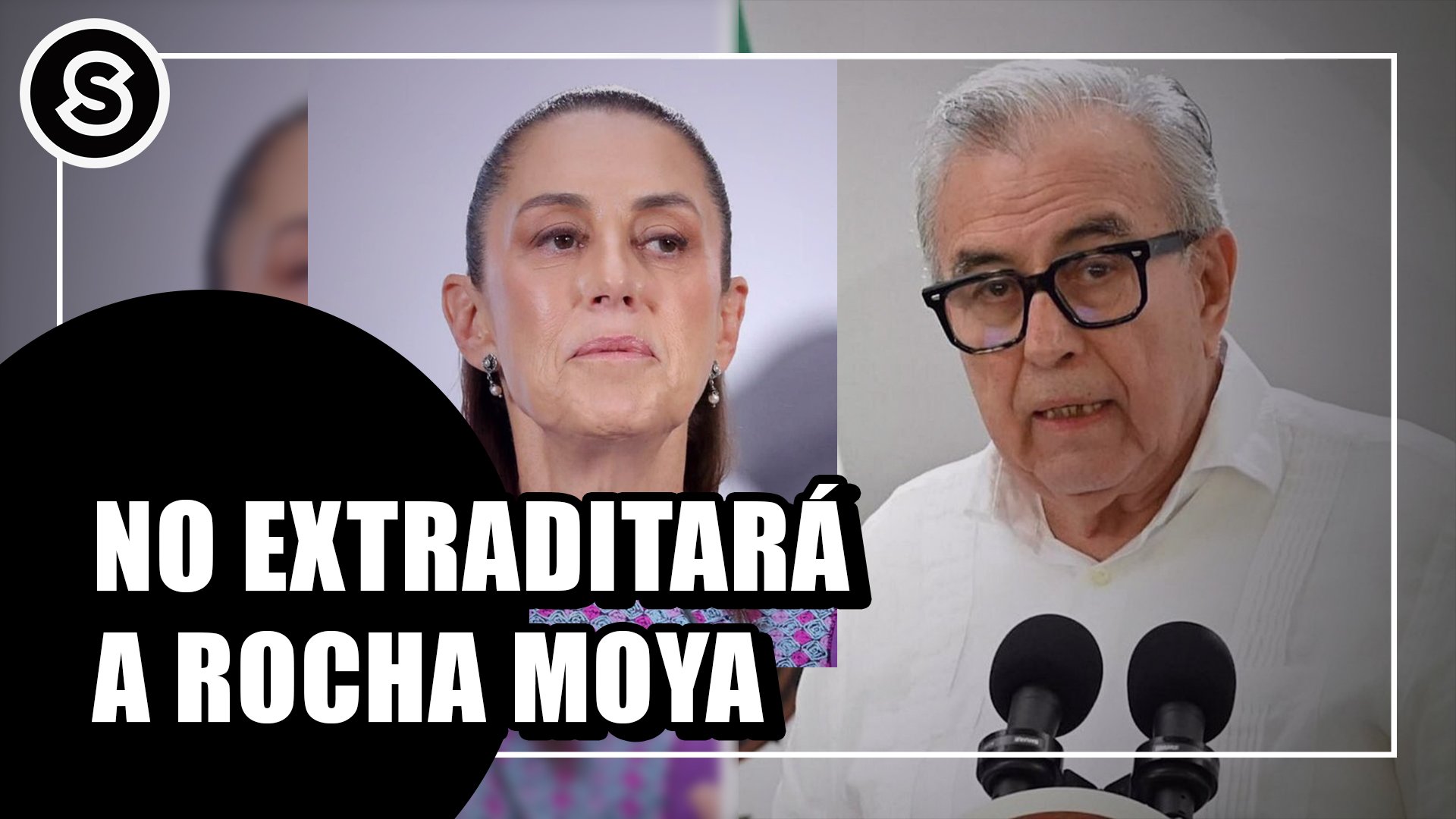 extraditar