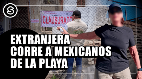 extranjera mini_010525