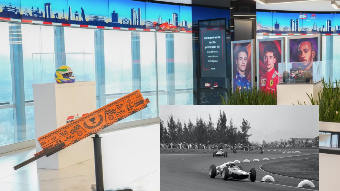 f1 60 años en méxico expo cdmx.jpg