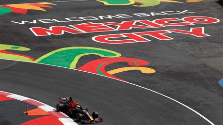 f1 campeon mexico.jpg