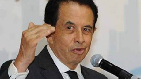 f608x342-295492_325215_0 (1).jpg