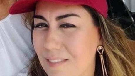 f608x342-92982_122705_93.png