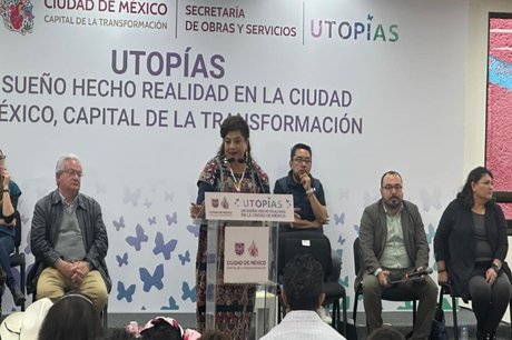 f960x540-669855_743930_5050-fotor-20241218154650