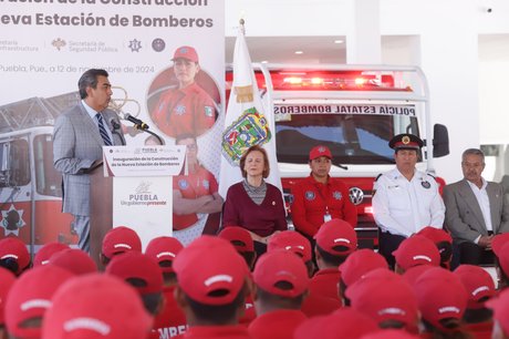 f GOB SS CP 281 2024 NUEVA ESTACIÓN DE BOMBEROS 121124  (4)