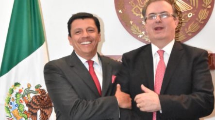fabian medina sre.jpg