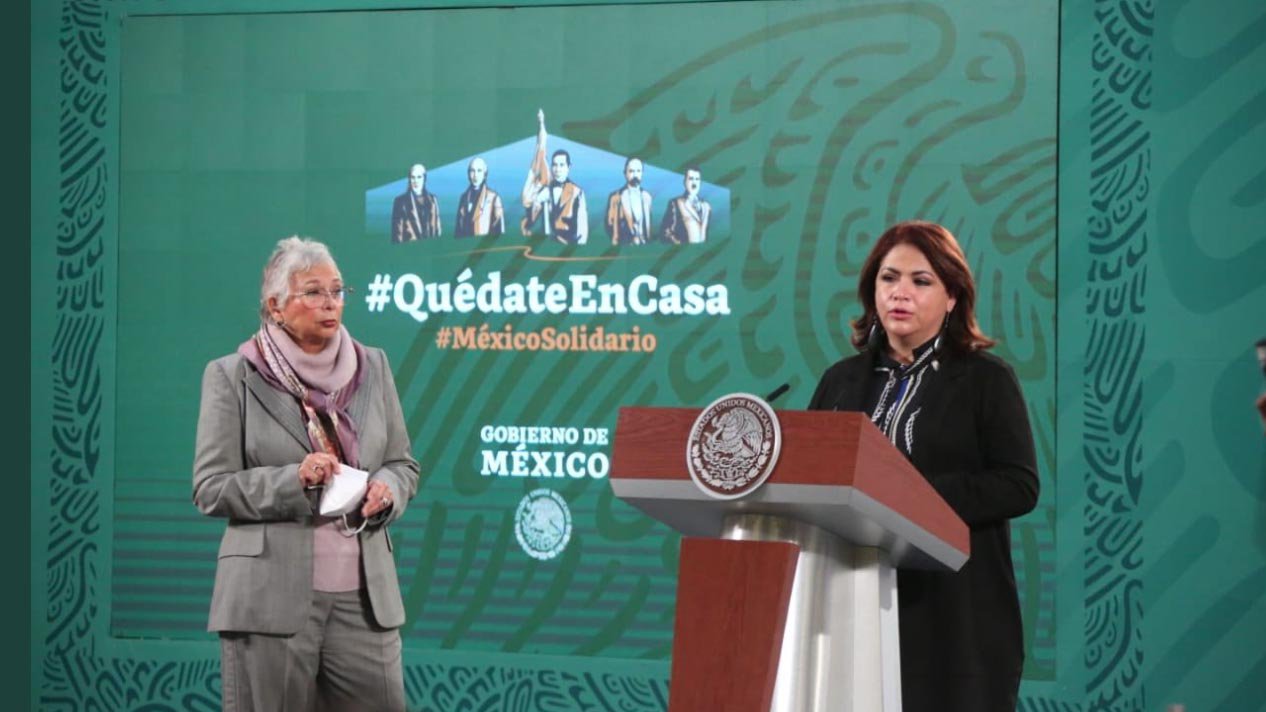 fabiola alanis adela.jpg