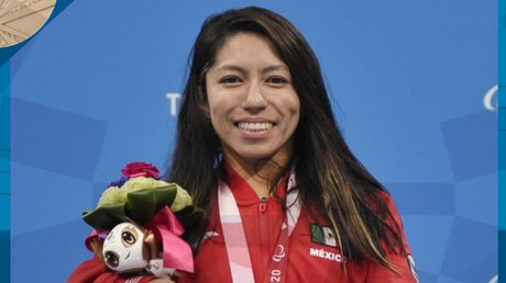 fabiola ramírez 232.jpg