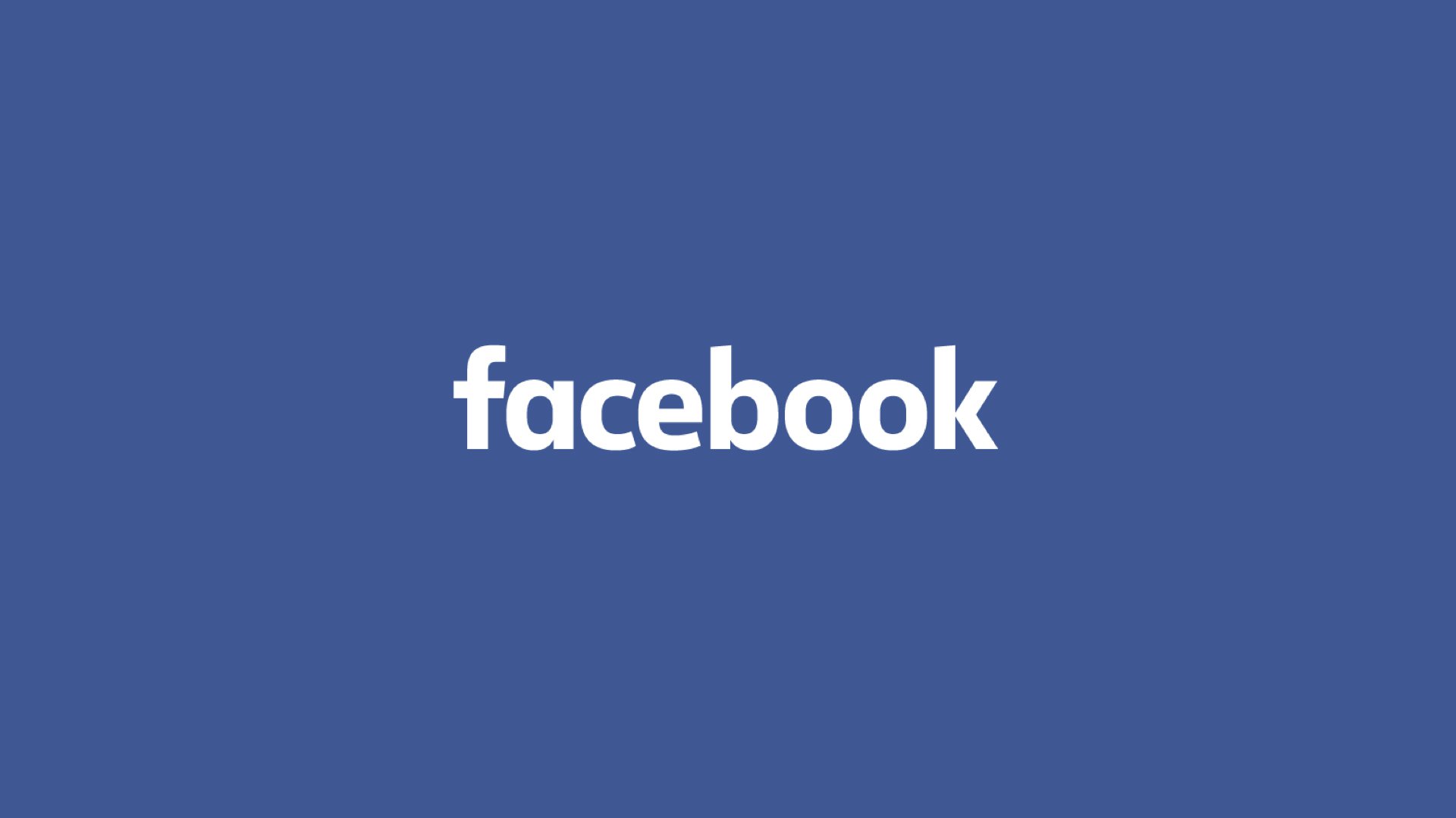 facebook disculpas.jpg