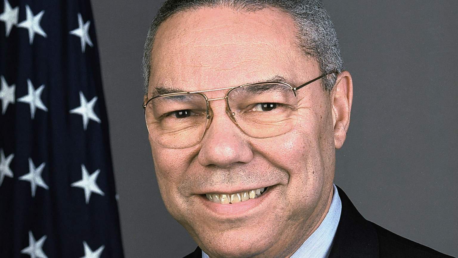 fallece Colin Powell eu covid.jpg