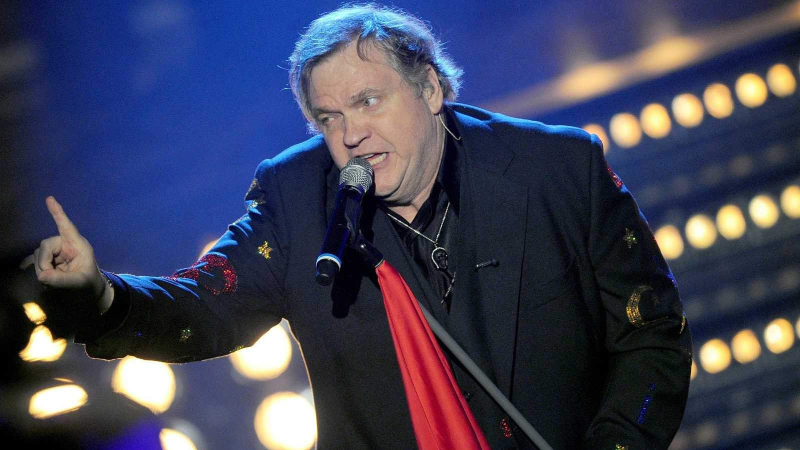 fallece Meat Loaf 098.jpg