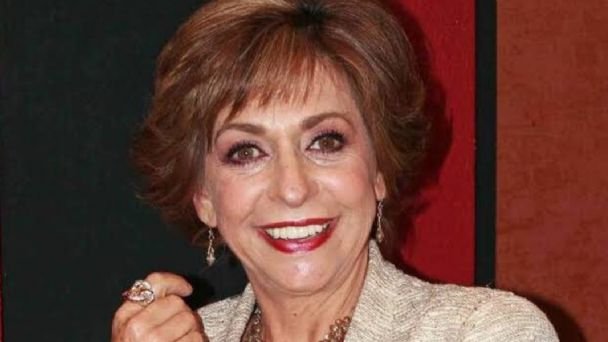 fallece la actriz Raquel Pankowsky.jpg