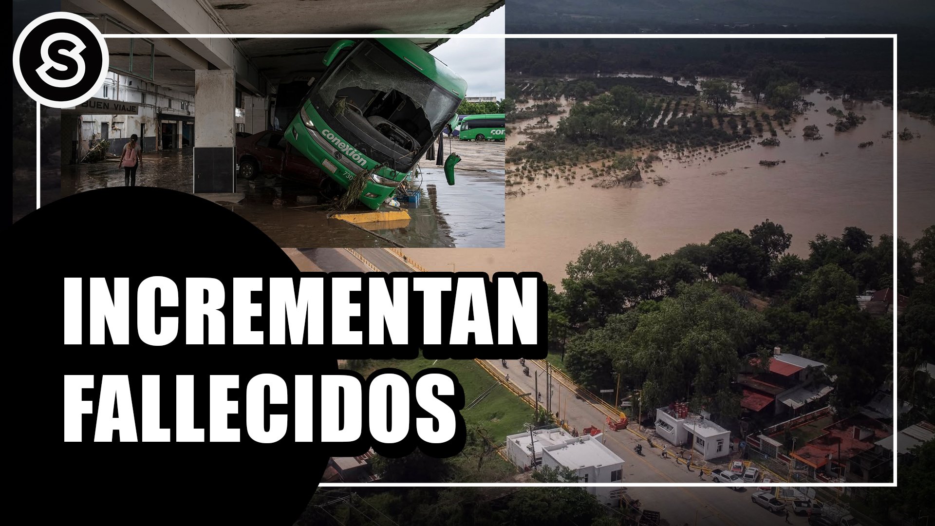 fallecidos-2
