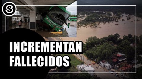 fallecidos-2