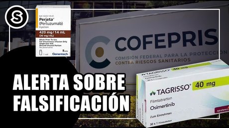 falsifica