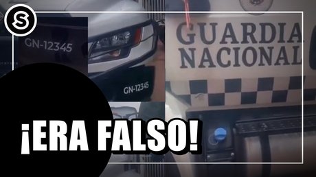falso