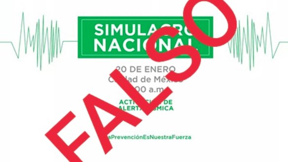 falso sismo.jpg