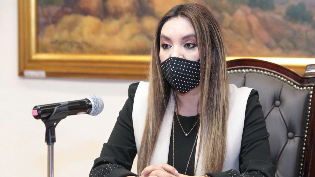 falta administrativa enfpuebvac.jpg