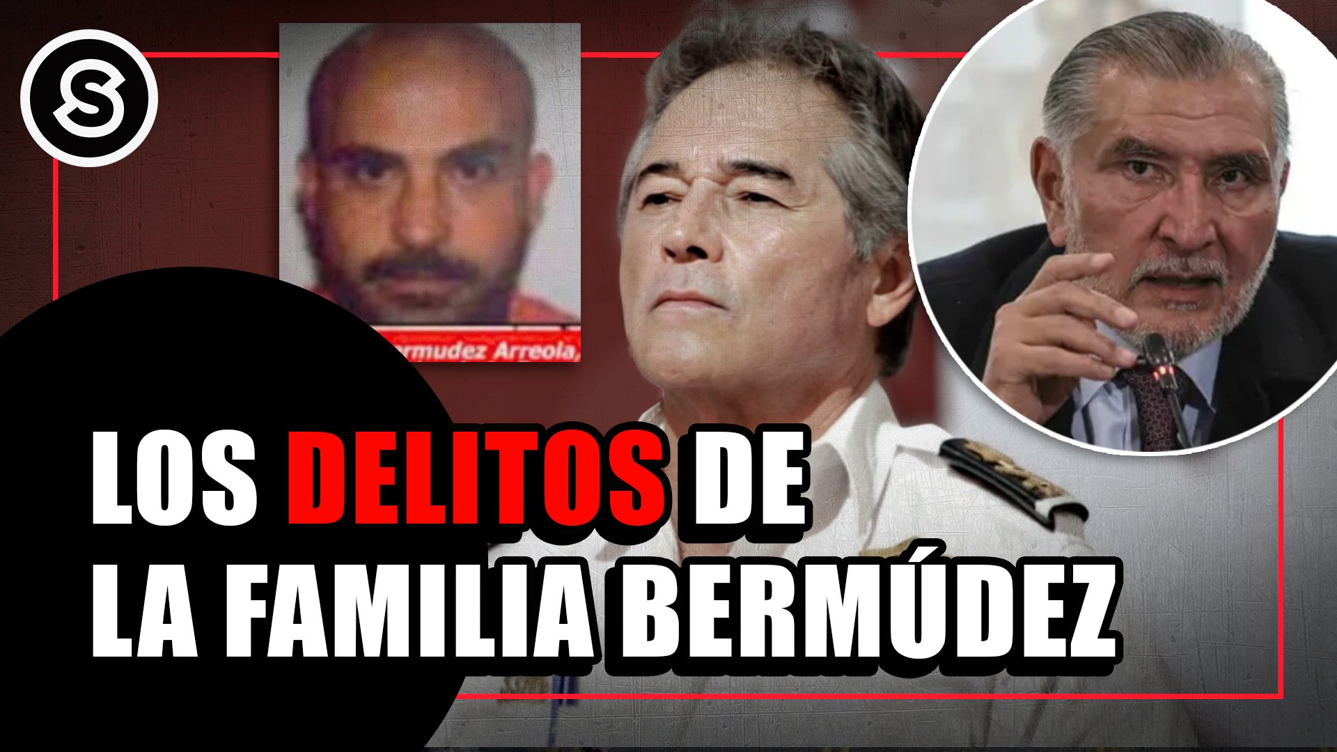 familia-ber (1)