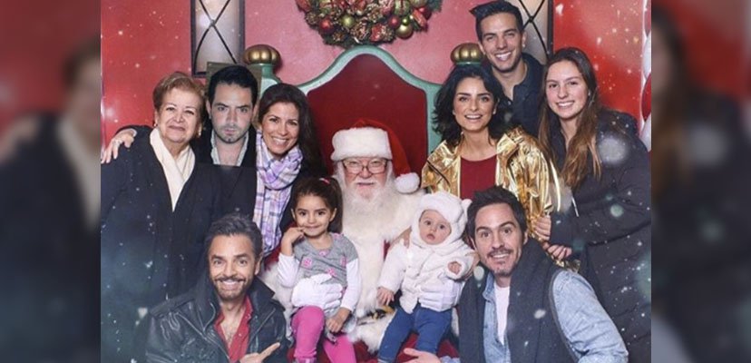 familia-derbez-1.jpg