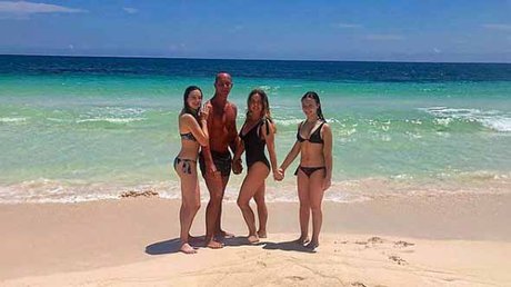 familia andrea legarreta.jpg