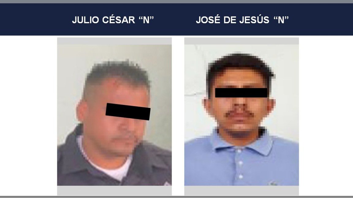 familia desaparecida.jpg