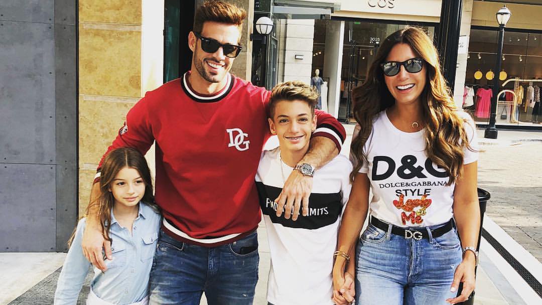 familia william levy.jpg