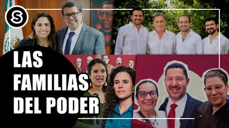 familias