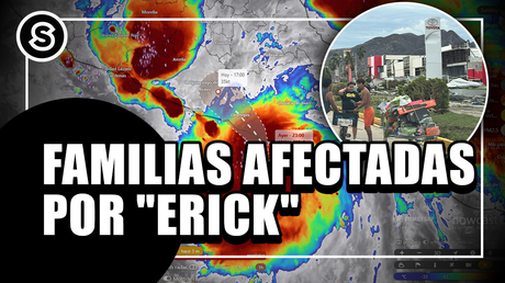 familias mini_200625