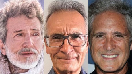 famsoos faceapp.jpg