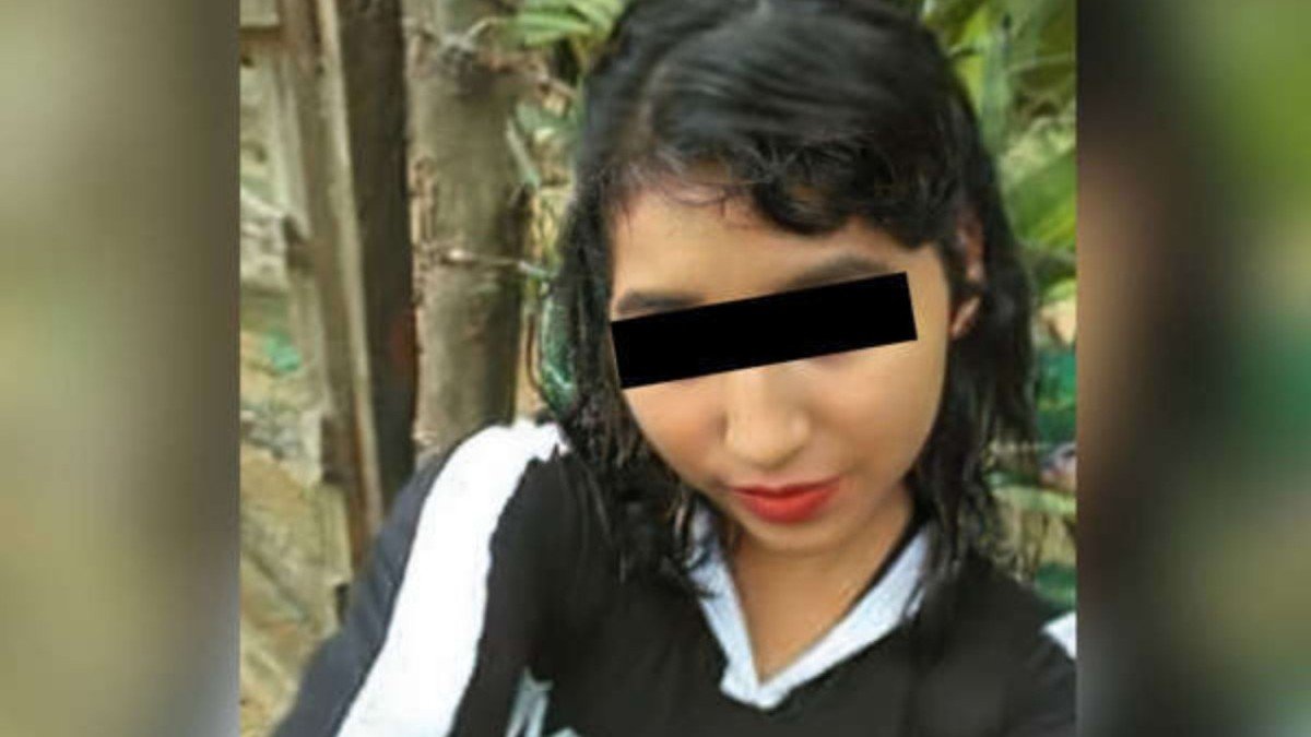 fanny_guadalupe.jpg