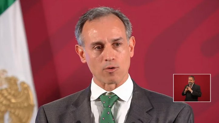 fase 2 coronavirus.jpg