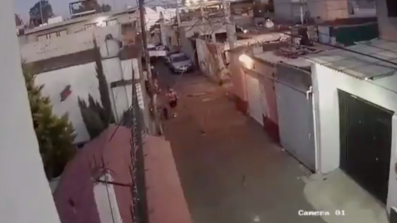 fatima y la misa.jpg